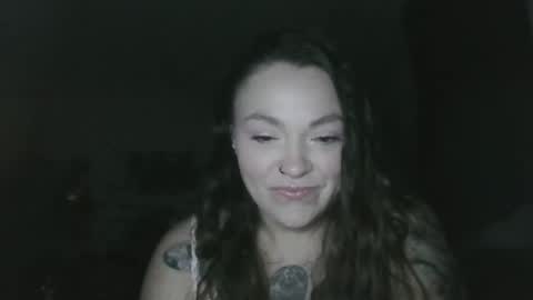 Snapshot of horneygirl88ddd chatting on November 21, 2025, 4:55 am horneygirl88ddd online show from November 21, 2025, 4:55 am