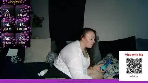 Snapshot of horneygirl88ddd chatting on January 12, 2026, 2:17 am horneygirl88ddd online show from January 12, 2026, 2:17 am