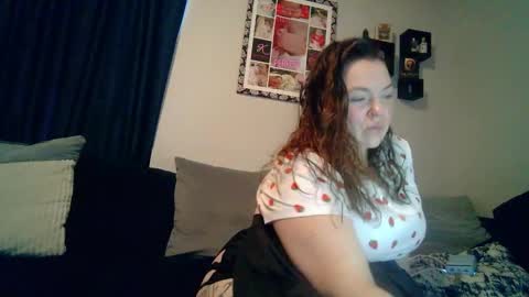 Snapshot of horneygirl88ddd chatting on February 2, 2026, 11:36 pm horneygirl88ddd online show from February 2, 2026, 11:36 pm
