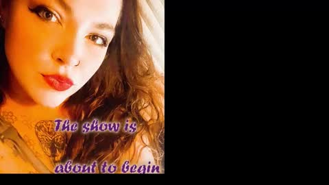 Snapshot of horneygirl88ddd chatting on February 15, 2026, 11:41 am horneygirl88ddd online show from February 15, 2026, 11:41 am