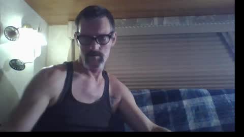 Snapshot of horneyjoe48 chatting on March 21, 2026, 11:37 am joey online show from March 21, 2026, 11:37 am