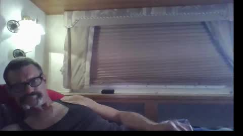 Snapshot of horneyjoe48 chatting on March 22, 2026, 8:51 am joey online show from March 22, 2026, 8:51 am