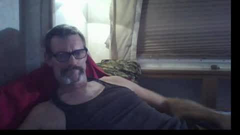 Snapshot of horneyjoe48 chatting on March 23, 2026, 8:18 am joey online show from March 23, 2026, 8:18 am