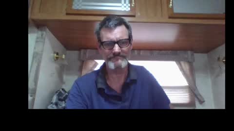 Snapshot of horneyjoe48 chatting on April 2, 2026, 9:45 pm joey online show from April 2, 2026, 9:45 pm