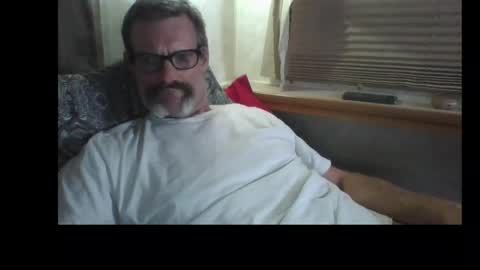 Snapshot of horneyjoe48 chatting on April 5, 2026, 10:12 am joey online show from April 5, 2026, 10:12 am