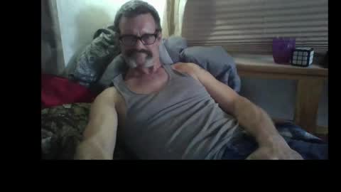 Snapshot of horneyjoe48 chatting on April 8, 2026, 9:42 am joey online show from April 8, 2026, 9:42 am