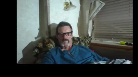 Snapshot of horneyjoe48 chatting on April 12, 2026, 10:31 am joey online show from April 12, 2026, 10:31 am