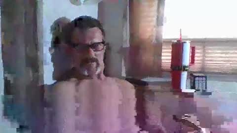 Snapshot of horneyjoe48 chatting on June 1, 2026, 2:46 am joey online show from June 1, 2026, 2:46 am