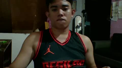 Snapshot of horni_boy22 chatting on May 23, 2026, 5:06 pm horni_boy22 online show from May 23, 2026, 5:06 pm