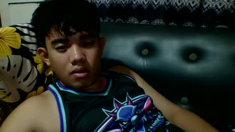 Snapshot of horni_boy22 chatting on June 15, 2026, 5:15 pm horni_boy22 online show from June 15, 2026, 5:15 pm