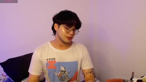 Eduardo online show from August 2, 2026, 9:13 pm