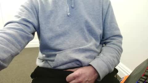 Snapshot of horny4older__ chatting on December 1, 2025, 12:21 pm Curious Horny online show from December 1, 2025, 12:21 pm