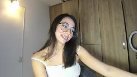 Snapshot of horny_adiction chatting on June 22, 2026, 11:02 pm horny_adiction online show from June 22, 2026, 11:02 pm