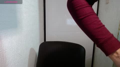 horny and daring online show from January 6, 2025, 12:24 pm