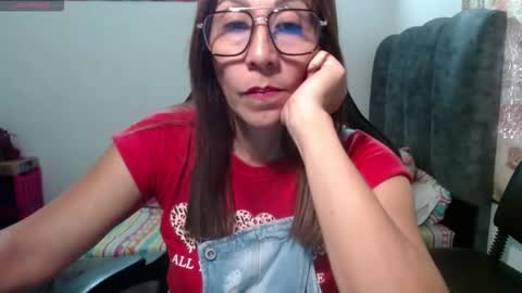 horny and daring online show from March 15, 2026, 10:27 pm