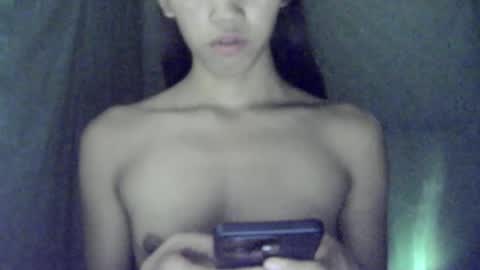 horny_axia online show from June 23, 2026, 1:58 am