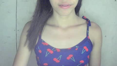 horny_axia online show from July 3, 2026, 4:52 am