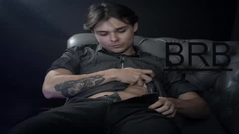 Jhulian online show from December 15, 2025, 12:26 am