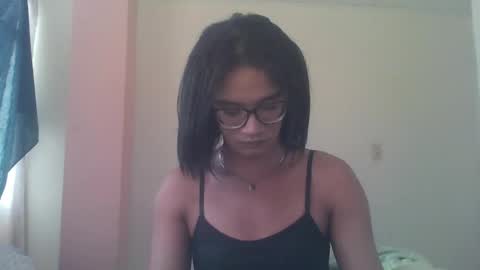 horny_brii online show from June 23, 2026, 10:30 pm