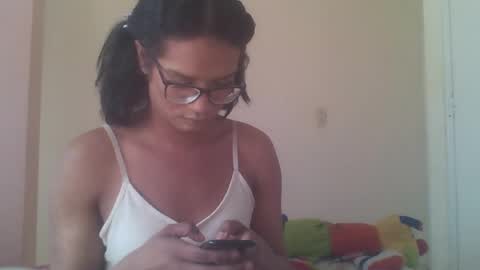 horny_brii online show from July 15, 2026, 6:02 pm