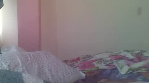horny_brii online show from July 22, 2026, 1:36 pm