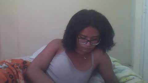 horny_brii online show from July 30, 2026, 9:47 pm