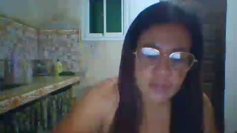 Snapshot of horny_ciara chatting on July 18, 2026, 2:10 pm horny_ciara online show from July 18, 2026, 2:10 pm