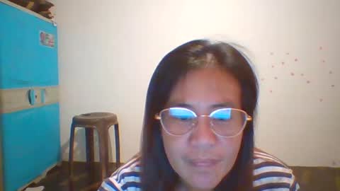 Snapshot of horny_ciara chatting on July 19, 2026, 12:53 pm horny_ciara online show from July 19, 2026, 12:53 pm