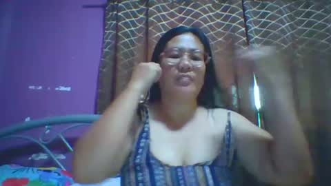 Snapshot of horny_ciara chatting on July 20, 2026, 1:09 am horny_ciara online show from July 20, 2026, 1:09 am