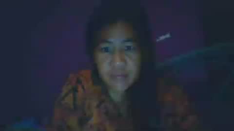 Snapshot of horny_ciara chatting on July 20, 2026, 1:57 pm horny_ciara online show from July 20, 2026, 1:57 pm