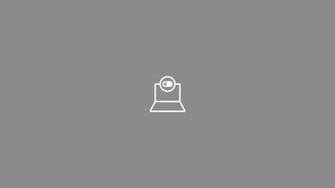 Snapshot of horny_cock31 chatting on September 24, 2025, 1:20 am pussy slapper online show from September 24, 2025, 1:20 am