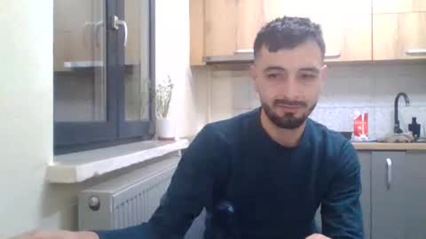 Snapshot of horny_couple9600 chatting on November 14, 2025, 5:55 pm horny_couple9600 online show from November 14, 2025, 5:55 pm