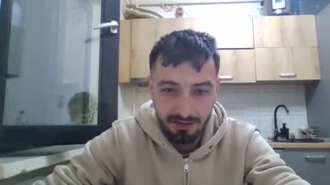 Snapshot of horny_couple9600 chatting on November 17, 2025, 11:32 pm horny_couple9600 online show from November 17, 2025, 11:32 pm