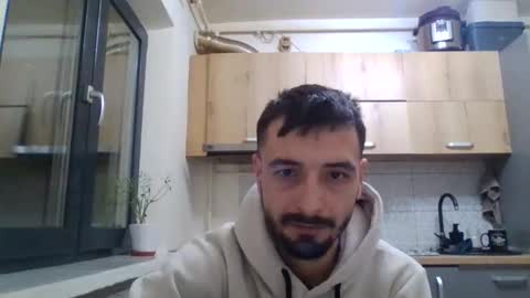 Snapshot of horny_couple9600 chatting on November 20, 2025, 10:20 pm horny_couple9600 online show from November 20, 2025, 10:20 pm