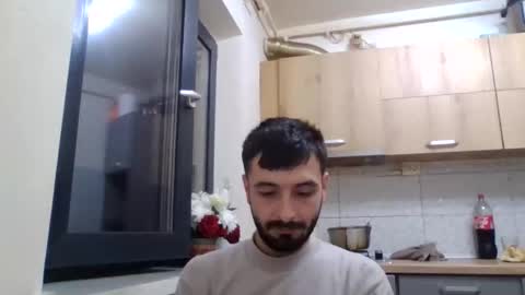 Snapshot of horny_couple9600 chatting on November 30, 2025, 10:03 pm horny_couple9600 online show from November 30, 2025, 10:03 pm