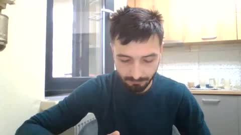 Snapshot of horny_couple9600 chatting on January 7, 2026, 12:51 pm horny_couple9600 online show from January 7, 2026, 12:51 pm