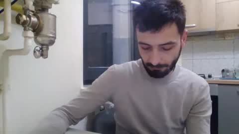 Snapshot of horny_couple9600 chatting on January 12, 2026, 4:45 pm horny_couple9600 online show from January 12, 2026, 4:45 pm