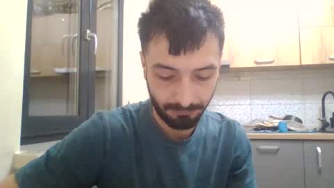 Snapshot of horny_couple9600 chatting on February 2, 2026, 3:05 am horny_couple9600 online show from February 2, 2026, 3:05 am