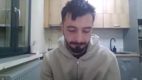 Snapshot of horny_couple9600 chatting on February 3, 2026, 3:37 am horny_couple9600 online show from February 3, 2026, 3:37 am