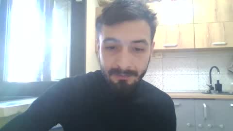 Snapshot of horny_couple9600 chatting on February 8, 2026, 12:19 pm horny_couple9600 online show from February 8, 2026, 12:19 pm