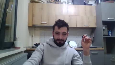 Snapshot of horny_couple9600 chatting on February 10, 2026, 11:53 pm horny_couple9600 online show from February 10, 2026, 11:53 pm