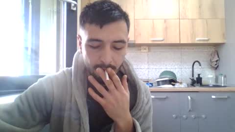 Snapshot of horny_couple9600 chatting on February 13, 2026, 11:06 am horny_couple9600 online show from February 13, 2026, 11:06 am