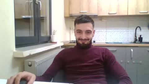 Snapshot of horny_couple9600 chatting on February 13, 2026, 11:23 pm horny_couple9600 online show from February 13, 2026, 11:23 pm