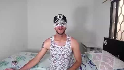 Snapshot of horny_dirty_bigcock chatting on November 27, 2025, 10:01 pm BoyHornyDirty online show from November 27, 2025, 10:01 pm