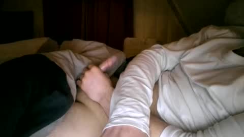 horny_dutch020 online show from February 23, 2026, 8:39 pm