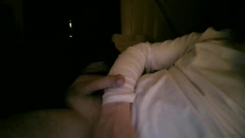 horny_dutch020 online show from March 8, 2026, 8:45 pm