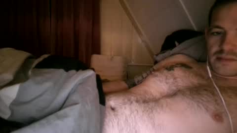 horny_dutch020 online show from May 10, 2026, 8:47 pm