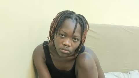 horny_ebonies online show from February 18, 2026, 1:23 am