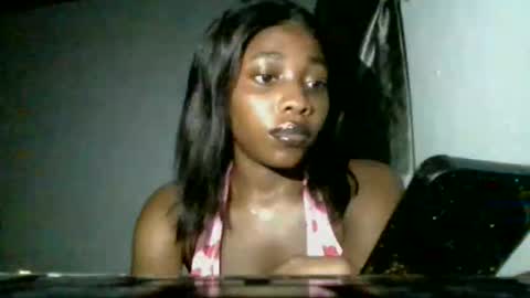horny_ebony34 online show from May 1, 2026, 3:00 am