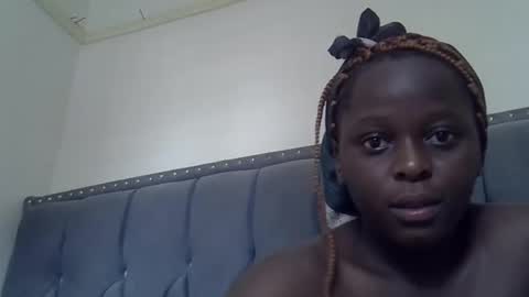 horny_ebony546069 online show from December 31, 2024, 6:59 am